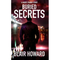 Buried Secrets: A Harry Starke Story - Paperback