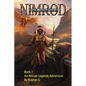 Nimrod the Hunter: Book 1 - Paperback
