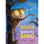 Tarsier Sings His Song - Hardcover