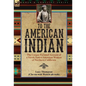 To the American Indian: the Unique Personal Account of a Yurok Native American Woman of Northern California - Hardcover