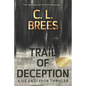 Trail of Deception - Paperback