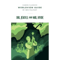 Worldview Guide for Dr. Jekyll and Mr. Hyde - Paperback