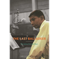 The Last Balladeer: The Johnny Hartman Story - Paperback