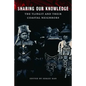 Sharing Our Knowledge: The Tlingit and Their Coastal Neighbors - Hardcover