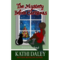 A Cat in the Attic Mystery: The Mystery Before Christmas - Paperback