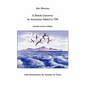 A Dutch Castaway on Ascension Island in 1725 - Hardcover