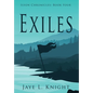 Exiles - Hardcover