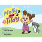 Molly Meets Tildy - Paperback