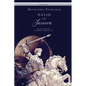 David of Sassoon - Paperback