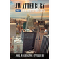Jw Atterbury Vol.1 Loud, Silent, Thoughts - Paperback