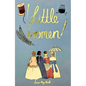Little Women - Hardcover