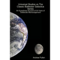 Universal Studios vs. The Classic Battlestar Galactica Series: An Eyewitness Account of 35 Years of Deliberate Mismanagement - Paperback