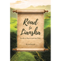 Road to Liansha: Scrolls of Burrwood Aen'Nith - Paperback