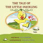 The Tale of the Little Duckling - Paperback