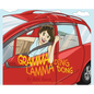 Gramma Lamma Ding Dong - Hardcover