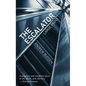 The Escalator - Hardcover