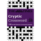 The Times Cryptic Crossword Book 28: 100 World-Famous Crossword Puzzles - Paperback