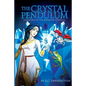 The Crystal Pendulum: Guardian of the Bermuda Triangle - Paperback