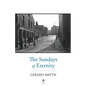 The Sundays of Eternity - Paperback