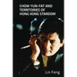 Chow Yun-Fat and Territories of Hong Kong Stardom - Paperback