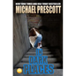In Dark Places - Paperback