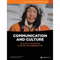 Communication and Culture: An in-depth exploration of culture and communication - Paperback