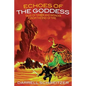 Echoes of the Goddess: Tales of Terror and Wonder from the End of Time - Paperback