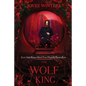 The Wolf King - Paperback