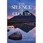 The Silence Of Clouds - Paperback