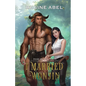 I Married Wonjin - Paperback