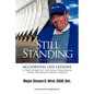 Still Standing - Paperback