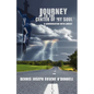 Journey to the Center of My Soul - Paperback