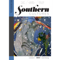 Southern Cultures: The Sanctuary Issue: Volume 28, Number 2 - Summer 2022 Issue - Paperback