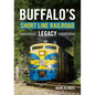 Buffalo's Short Line Railroad Legacy - Paperback