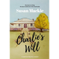 Charlie's Will - Paperback