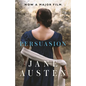 Persuasion - Paperback