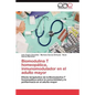 Biomodulina T Homeopatica, Inmunomodulador En El Adulto Mayor - Paperback