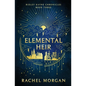 Elemental Heir - Paperback