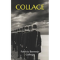 Collage - Paperback