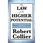 The Law of the Higher Potential - Hardcover