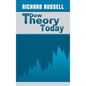 The Dow Theory Today - Hardcover