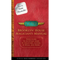 From the Kane Chronicles: Brooklyn House Magician's Manual-An Official Rick Riordan Companion Book: Your Guide to Egyptian Gods & Creatures, Glyphs & - Hardcover