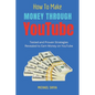 How To Make Money Through Youtube - Paperback