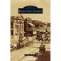 Early San Angelo - Hardcover