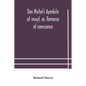 Dan Michel's Ayenbite of inwyt, or, Remorse of conscience.: In the Kentish dialect, 1340 A.D - Paperback