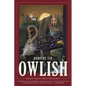 Owlish - Paperback