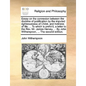 Essay on the Connexion Between the Doctrine of Justification by the Imputed Righteousness of Christ, and Holiness of Life; ... to Which Is Prefix'd, a - Paperback
