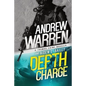 Depth Charge - Paperback