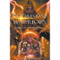 Doomsday Warriors: Dawn of the Guardian - Paperback