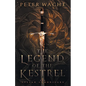 The Legend of the Kestrel: The Sylvan Chronicles, Book 1 - Paperback